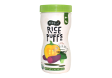 RICE PUFFS _Vegetable_